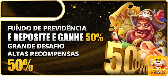 7622.com mergulhe em profissional jogo