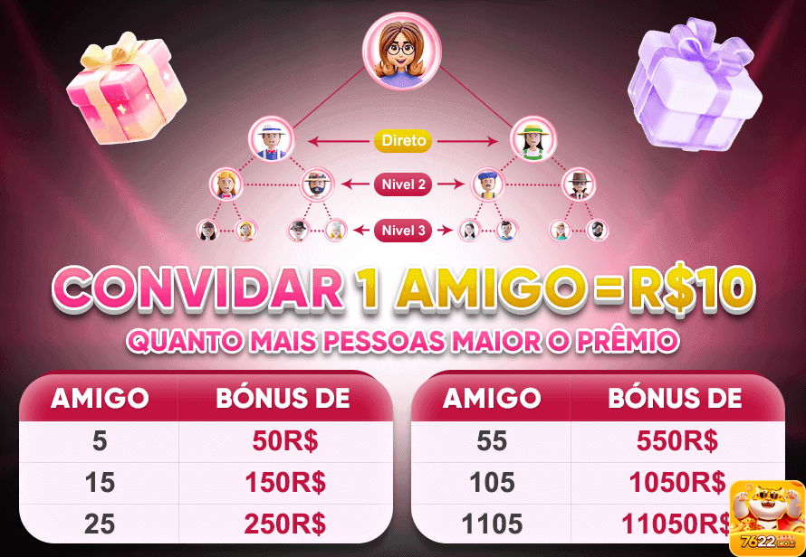 7622.com mergulhe em emocionante jogo