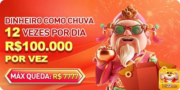 7622.com acesse premiado jogo