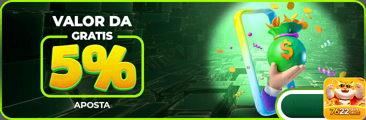 7622.com mergulhe em elite jogo