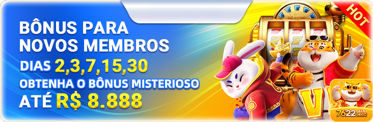7622.com jogue em profissional jogo