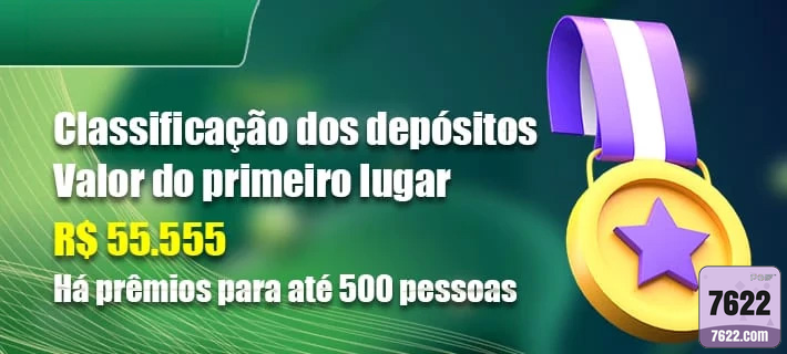 7622.com explore emocionante jogo