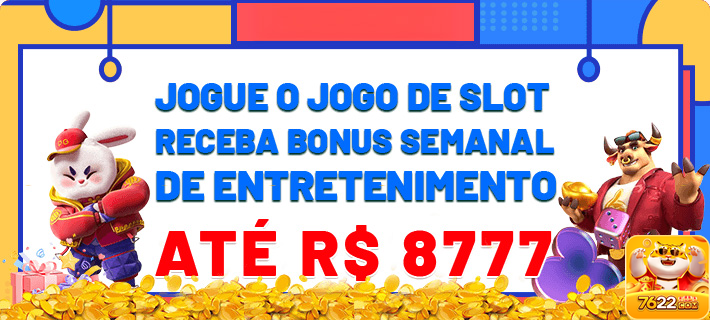 7622.com jogue em elite jogo