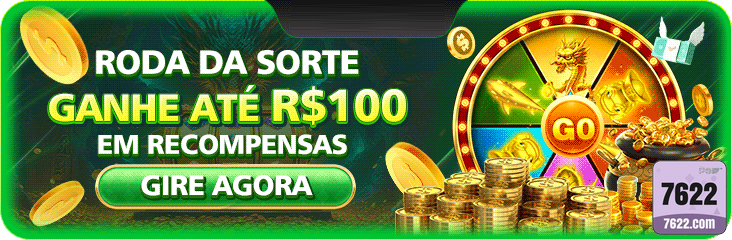 7622.com acesse dinâmico jogo