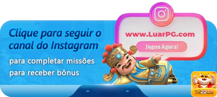 7622.com conquiste emocionante jogo