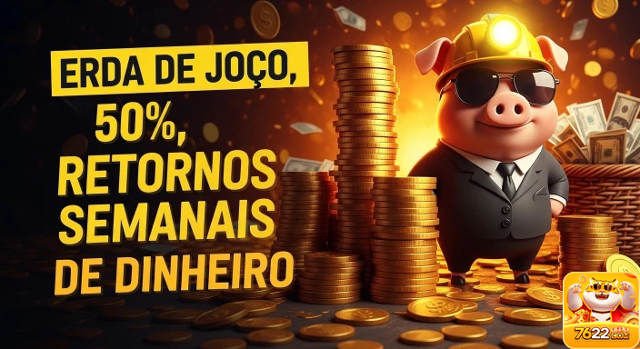 7622.com experimente avançado jogo