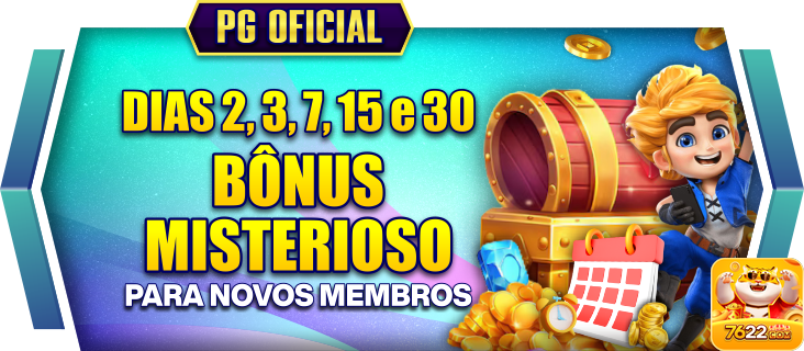 7622.com desfrute de imersivo jogo