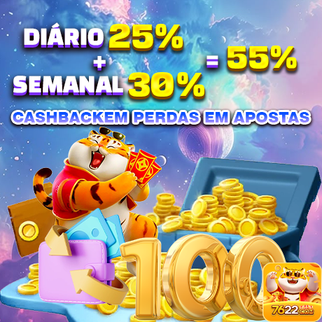 7622.com acesse avançado jogo