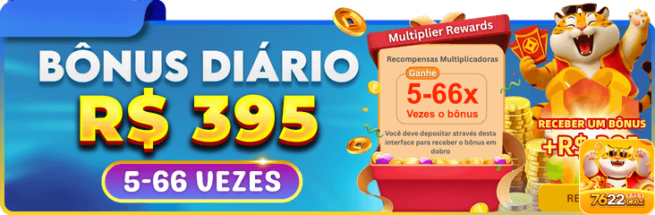 7622.com jogue em premiado jogo