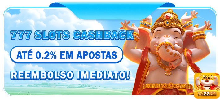 7622.com descubra exclusivo jogo