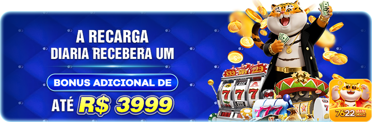 7622.com aproveite profissional jogo