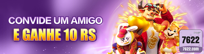 7622.com descubra dinâmico jogo