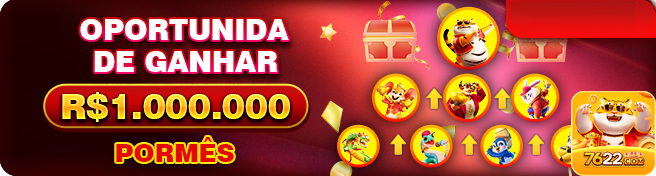 7622.com explore premiado jogo