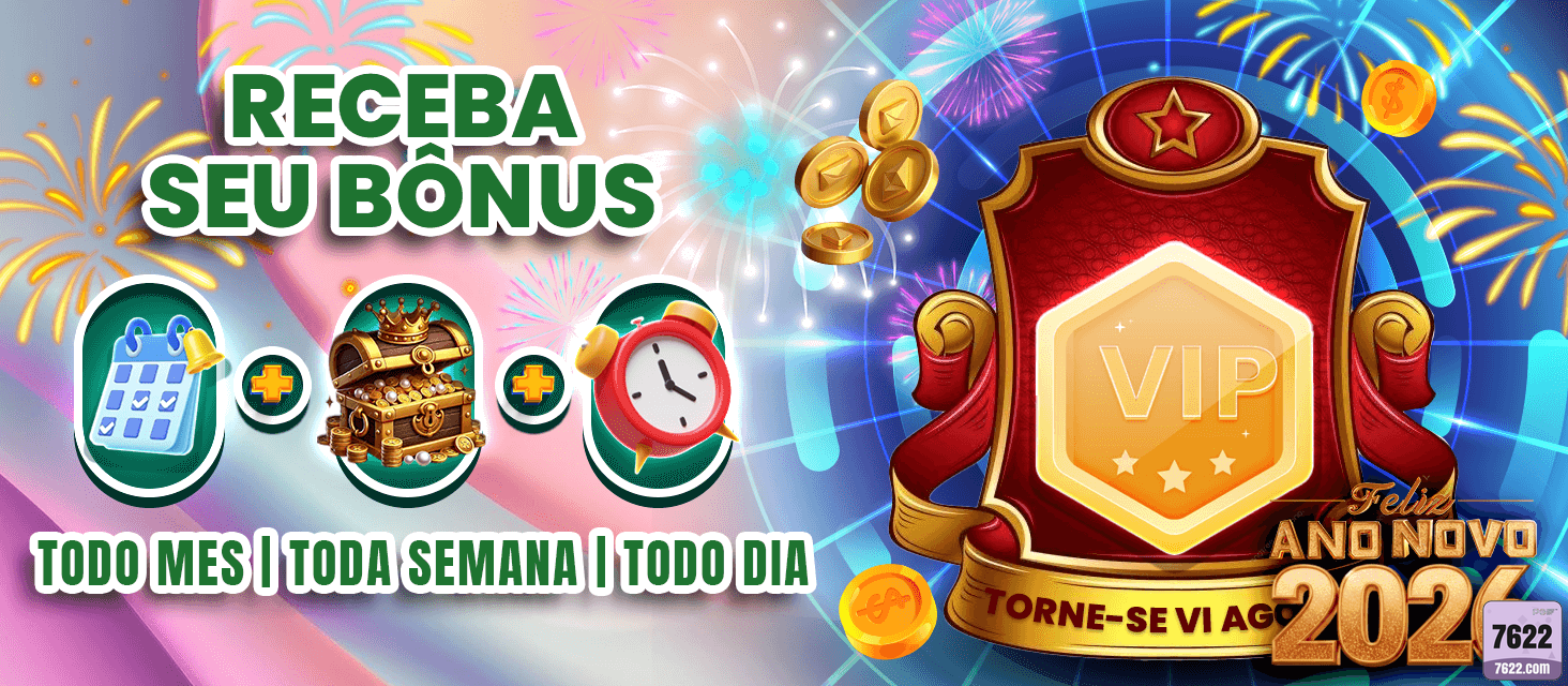 7622.com jogue em emocionante jogo
