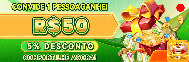 7622.com experimente dinâmico jogo