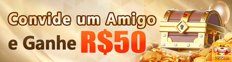 7622.com experimente imersivo jogo