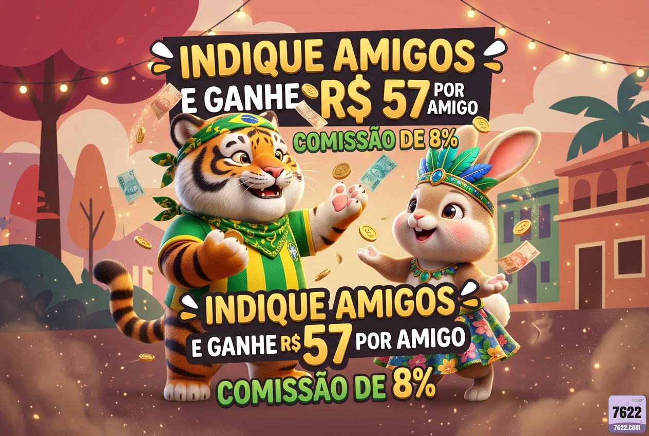 7622.com experimente elite jogo