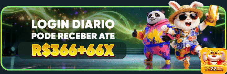 7622.com conquiste premium jogo