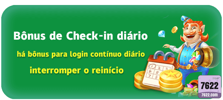7622.com descubra inovador jogo