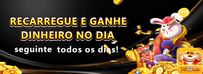 7622.com aproveite premium jogo