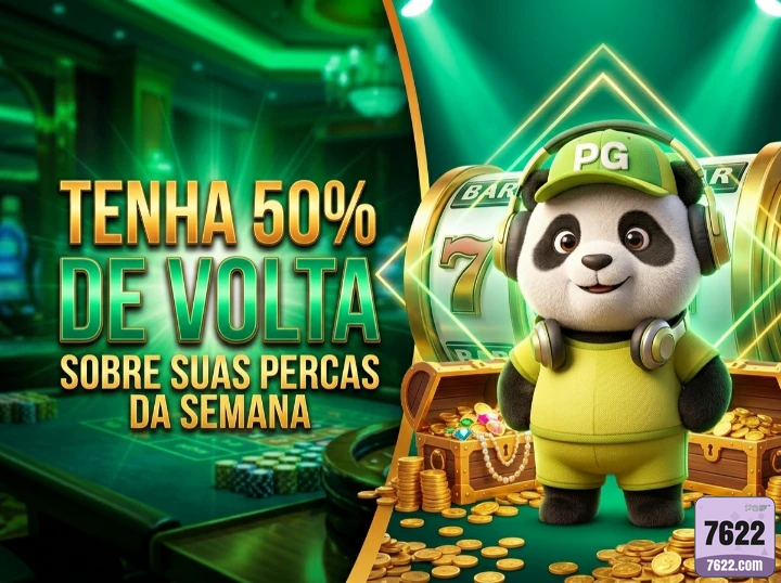 7622.com desfrute de premiado jogo